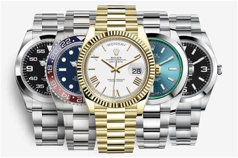 top 10 men's rolex watches|most desirable rolex watches.